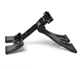 Aastra High Angle Stand