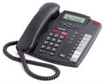 Aastra 9112i IP Phone Aastra 9112i IP Phone