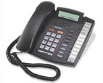 Aastra 9133i IP Phone Aastra 9133i IP Phone