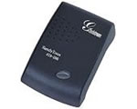 Handytone ATA-286