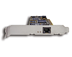 Eicon Diva Server BRI 2M PCI Card