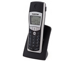 Aastra 142 Dect Phone
