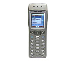 Aastra 312 Wireless Phone