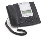 Aastra 53i VoIP Phone Aastra 53i VoIP Phone