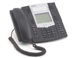 Aastra 55i VoIP Phone Aastra 55i VoIP Phone