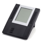 Aastra 560 Expansion Module for 57i IP Phone