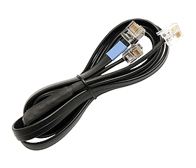 Aastra DHSG Cable