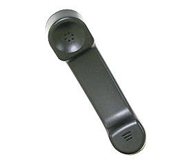 Aastra Phone Handset for 5xi series