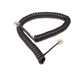 Aastra Handset Cord for 5xi series