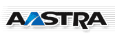 Aastra Telecom VoIP Phones