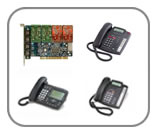 Asterisk Kit Aastra Edition