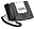 Aastra 51i VoIP Phone Setup