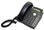How to setup SNOM 300 VoIP Phone