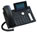 How to setup SNOM 360 VoIP Phone