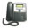 How to setup Linksys SPA 941 VoIP Phone