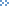 Change category: Business Solutions
