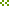 Change category: Categories Index