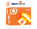 Asterisk Retail Packages