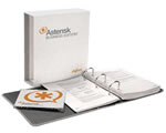 Asterisk Business Edition
