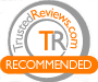 Trusted Reviews Recommended Product