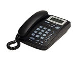 Grandstream Budgetone 200 Grandstream Budgetone 200