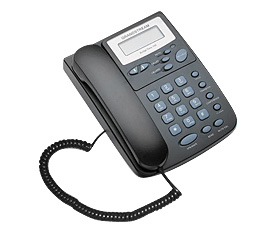 Grandstream BT-201 IP Phone Grandstream BT-201 IP Phone