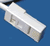 RJ-11 Adaptor