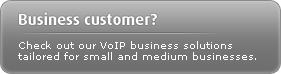 Business Customer Offer