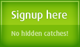 Free VoIP Service Free VoIP Service