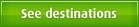 Click here to see included destinations.
