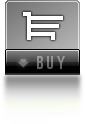 Item is not currently available for purchase