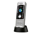 Siemens C460IP Additional Handset
