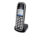 Siemens C47IP Additional Handset