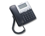 Camrivox Flexor 500 IP Phone Camrivox Flexor 500 IP Phone