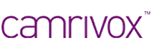 Camrivox VoIP Phones