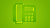 Landline Packages Landline Packages