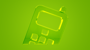Mobile Packages Mobile Packages