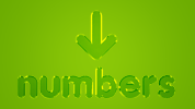 VoIP Numbers VoIP Numbers