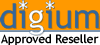Digium Product Information