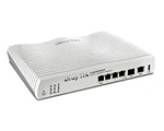 Vigor 2820 ADSL Router Series Firewall, VPN Device with Dual-WAN