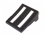 Snom 360 Expansion Module