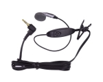 UTStar Wifi Phone Headset