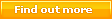 Find out more about: VoIP Business Solutions