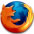 Fritz box! plugin and addons for firefox web browser