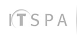 Founding member of the Internet Telephony Service Providers Association