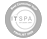 ITSPA Awards 2009: Best Consumer VoIP Award Finalists