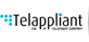 Powered by Telappliant