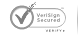 SSL Certified by VeriSign