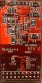 TDM00B Single port expansion