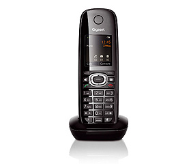 Gigaset C59H Handset - Clearance